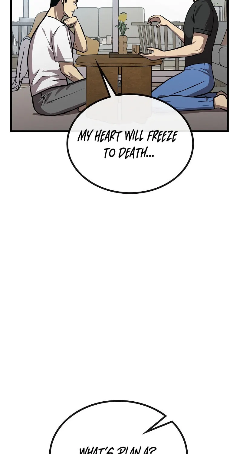 Read Dark Haired Tactical Genius chapter 5 image 76 on Lezhin