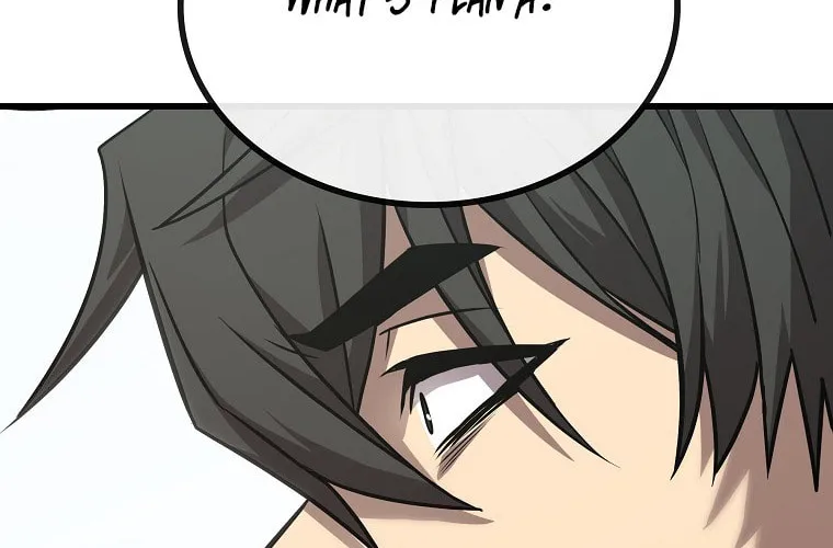 Read Dark Haired Tactical Genius chapter 5 image 77 on Lezhin
