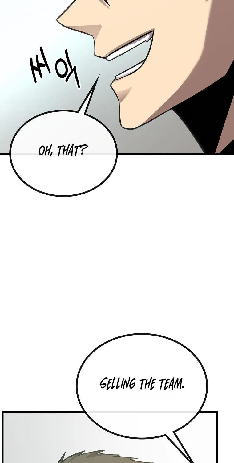 Read Dark Haired Tactical Genius chapter 5 image 78 on Lezhin