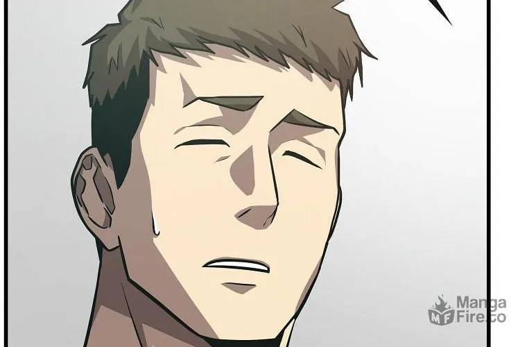 Read Dark Haired Tactical Genius chapter 5 image 79 on Lezhin