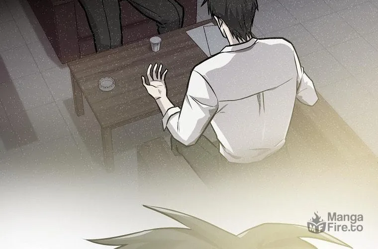 Read Dark Haired Tactical Genius chapter 5 image 8 on Lezhin