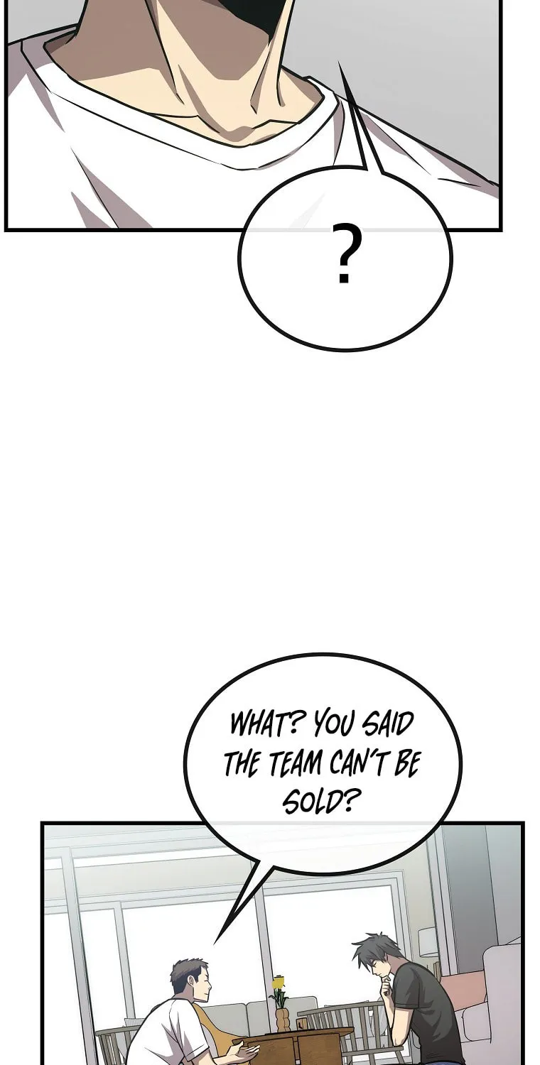 Read Dark Haired Tactical Genius chapter 5 image 80 on Lezhin