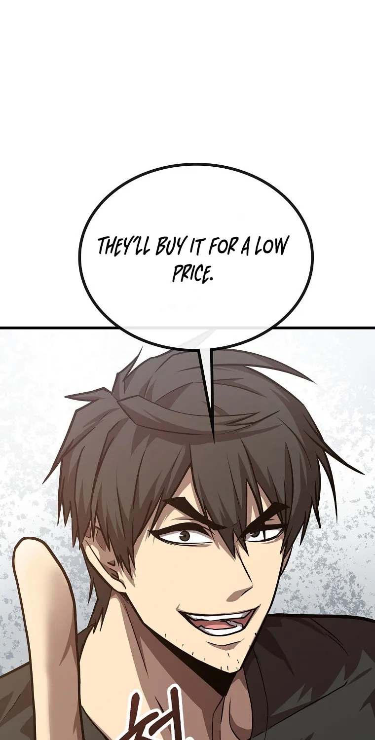 Read Dark Haired Tactical Genius chapter 5 image 82 on Lezhin