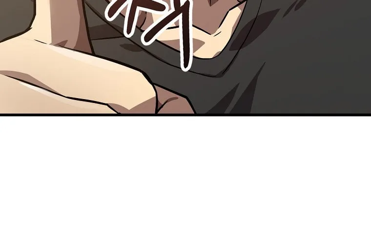 Read Dark Haired Tactical Genius chapter 5 image 83 on Lezhin
