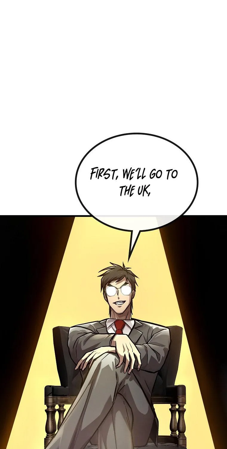 Read Dark Haired Tactical Genius chapter 5 image 84 on Lezhin