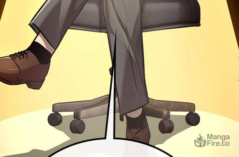 Read Dark Haired Tactical Genius chapter 5 image 85 on Lezhin