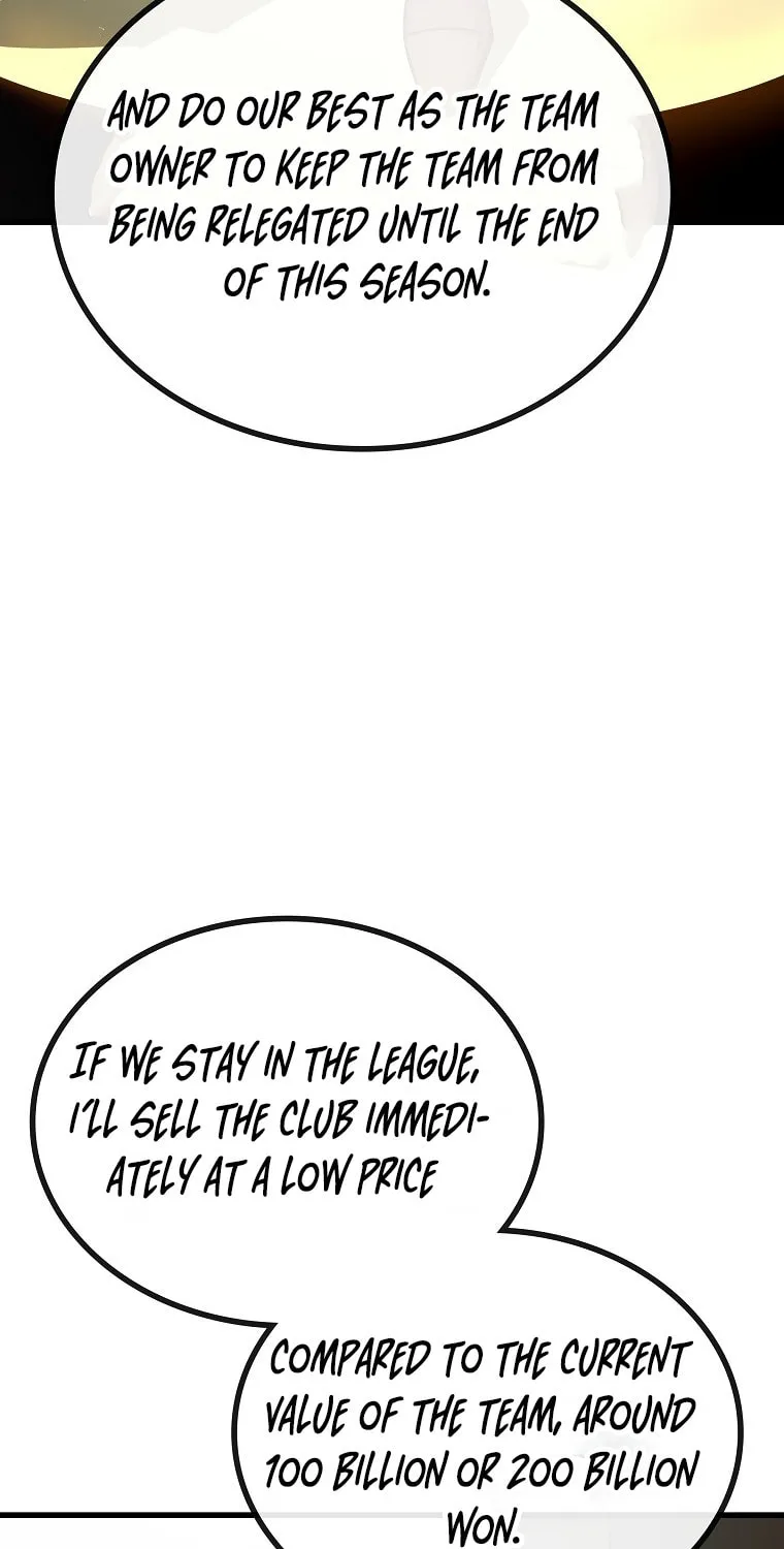 Read Dark Haired Tactical Genius chapter 5 image 86 on Lezhin