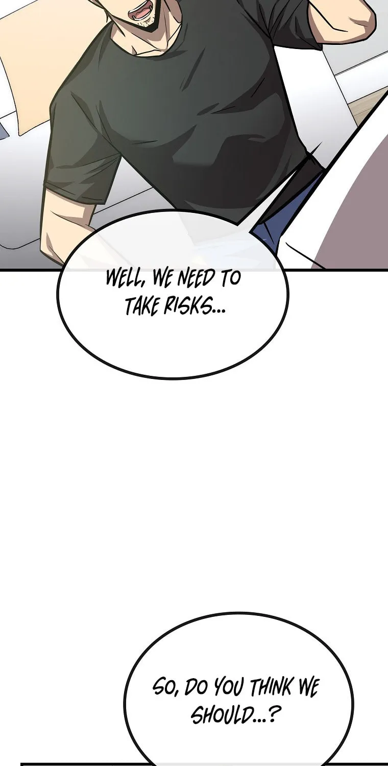Read Dark Haired Tactical Genius chapter 5 image 88 on Lezhin