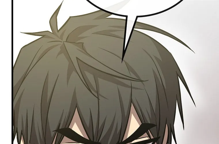 Read Dark Haired Tactical Genius chapter 5 image 89 on Lezhin