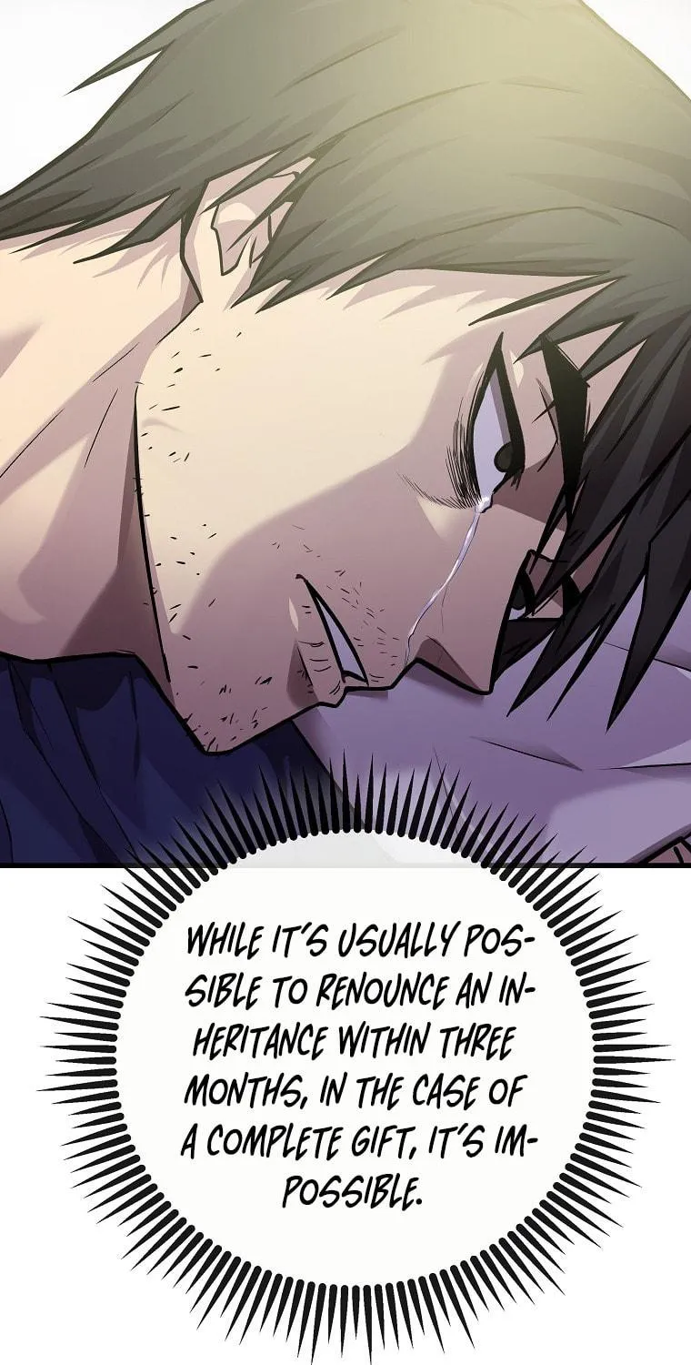 Read Dark Haired Tactical Genius chapter 5 image 9 on Lezhin