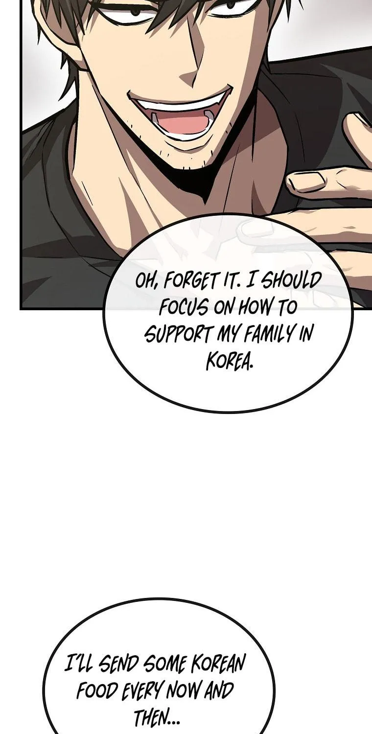 Read Dark Haired Tactical Genius chapter 5 image 90 on Lezhin