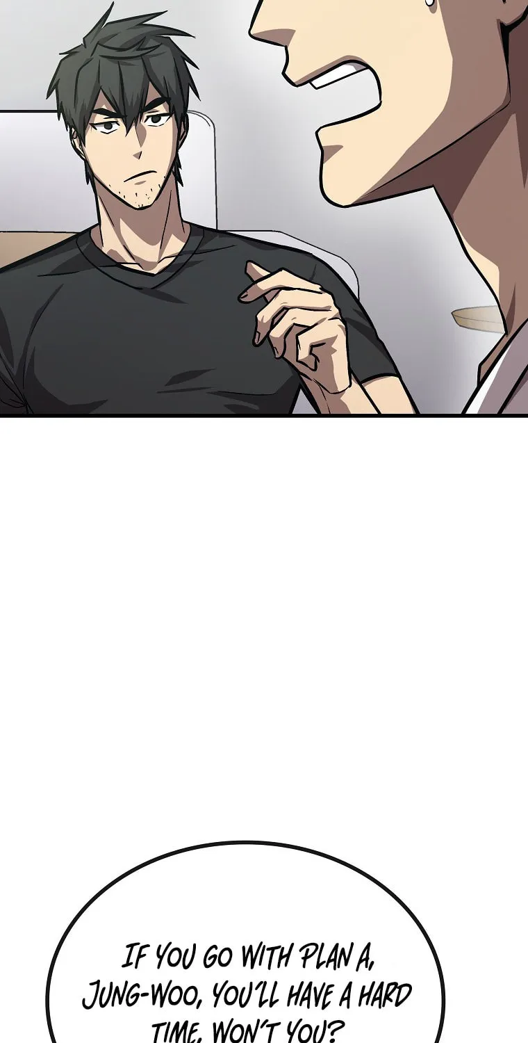 Read Dark Haired Tactical Genius chapter 5 image 92 on Lezhin