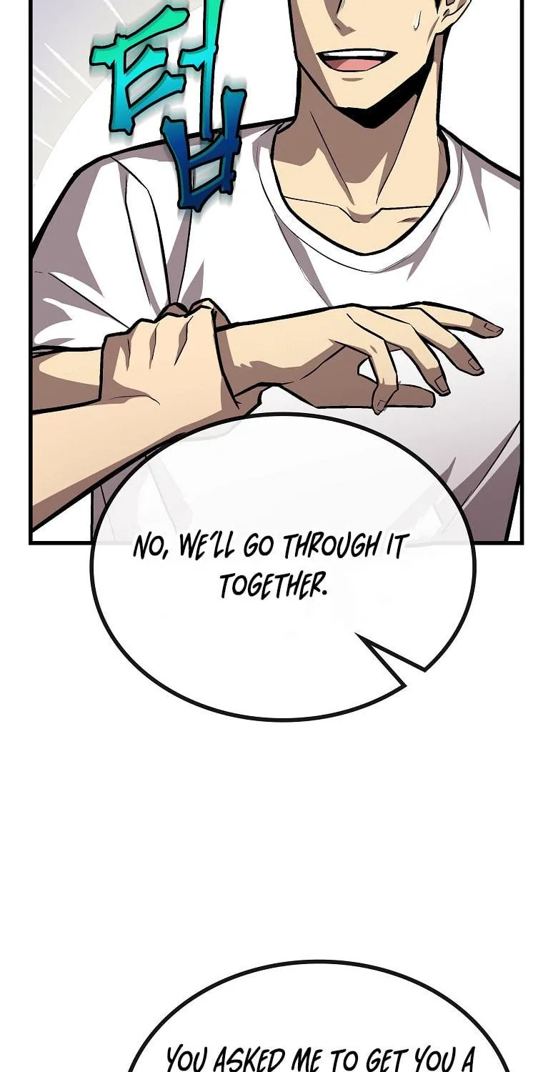 Read Dark Haired Tactical Genius chapter 5 image 94 on Lezhin