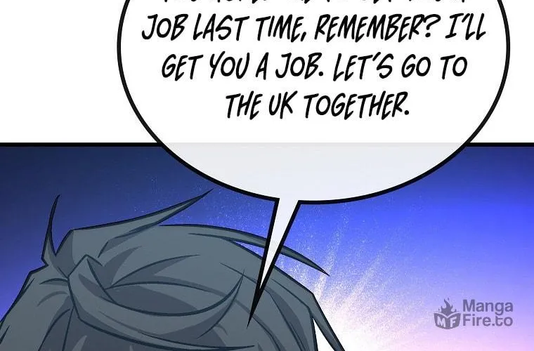 Read Dark Haired Tactical Genius chapter 5 image 95 on Lezhin