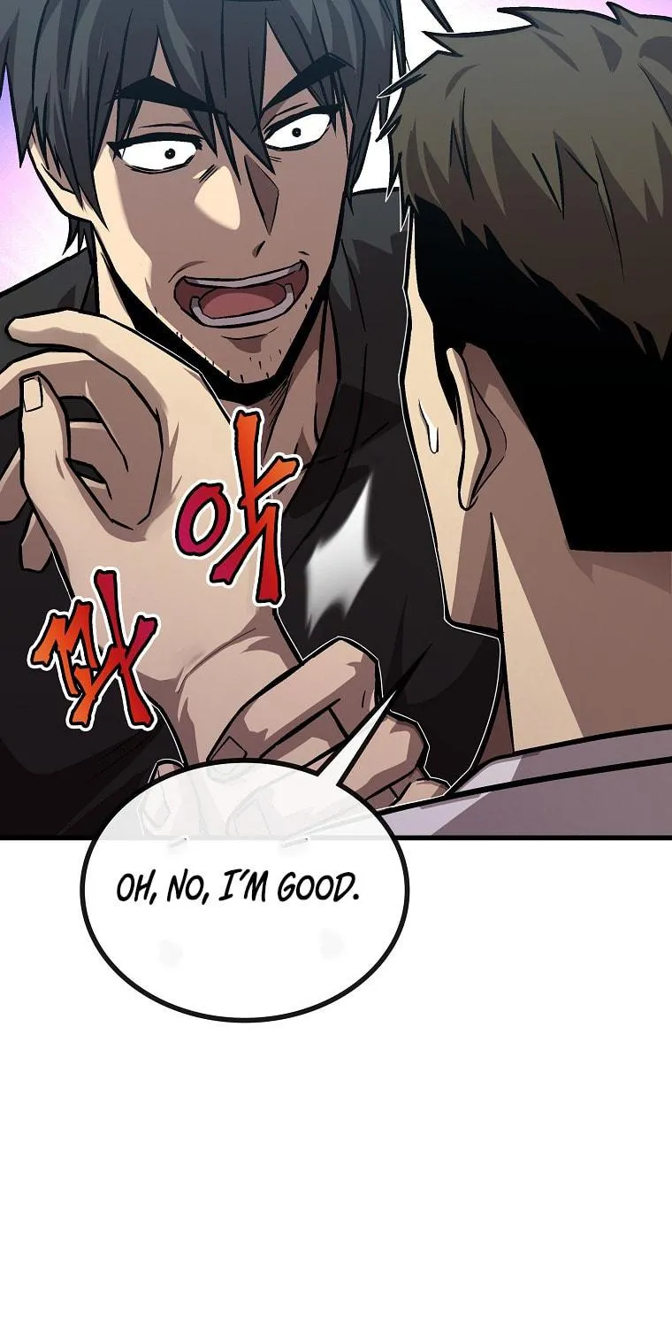 Read Dark Haired Tactical Genius chapter 5 image 96 on Lezhin