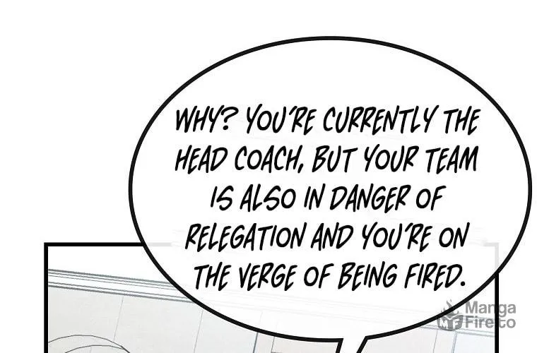 Read Dark Haired Tactical Genius chapter 5 image 97 on Lezhin