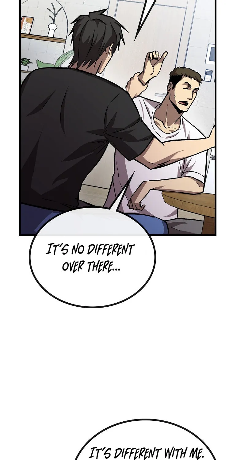 Read Dark Haired Tactical Genius chapter 5 image 98 on Lezhin