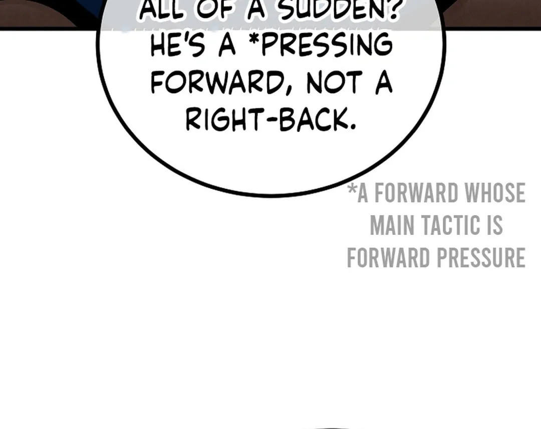 Read Dark Haired Tactical Genius chapter 50 image 119 on Lezhin