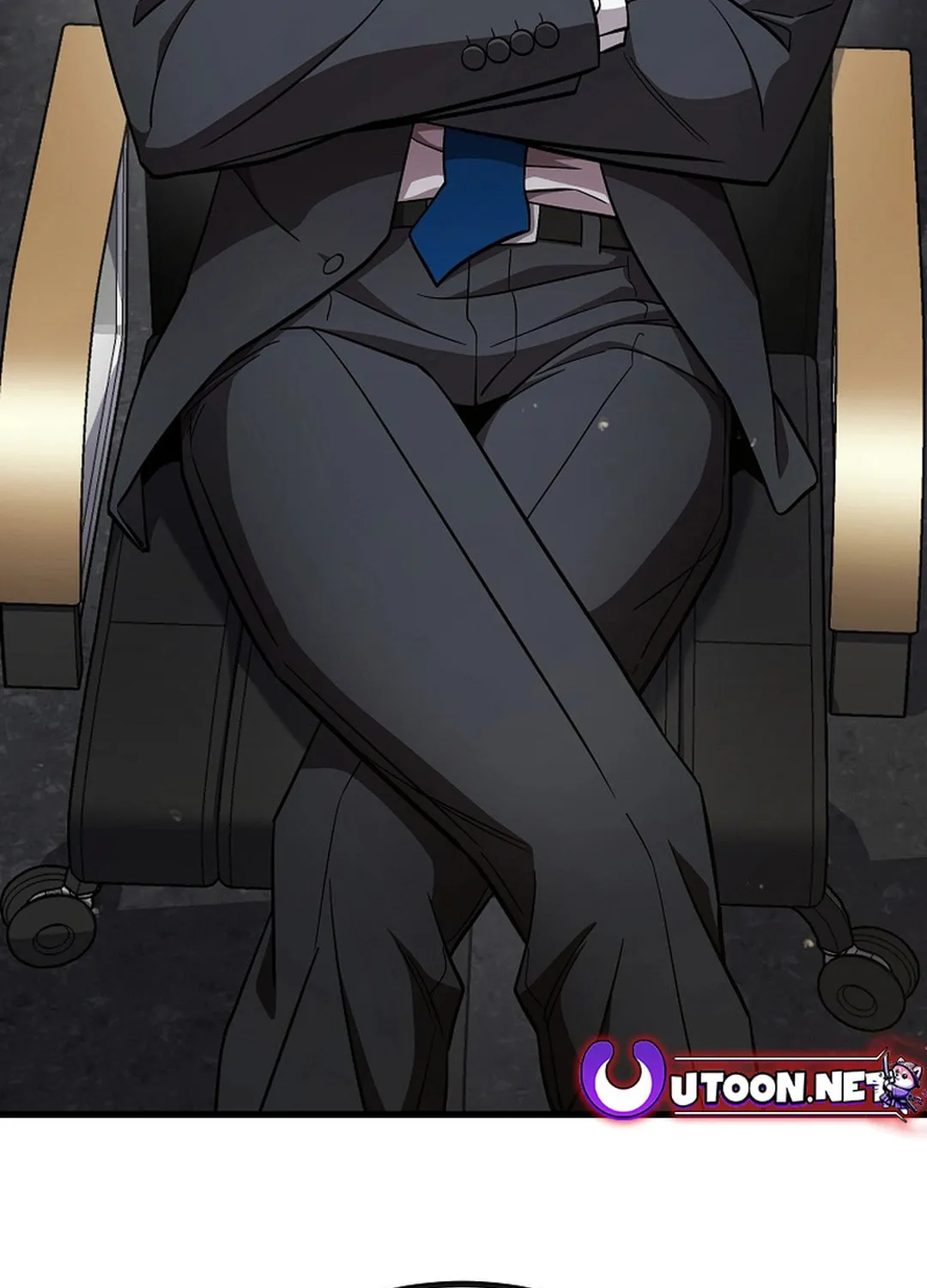 Read Dark Haired Tactical Genius chapter 50 image 127 on Lezhin