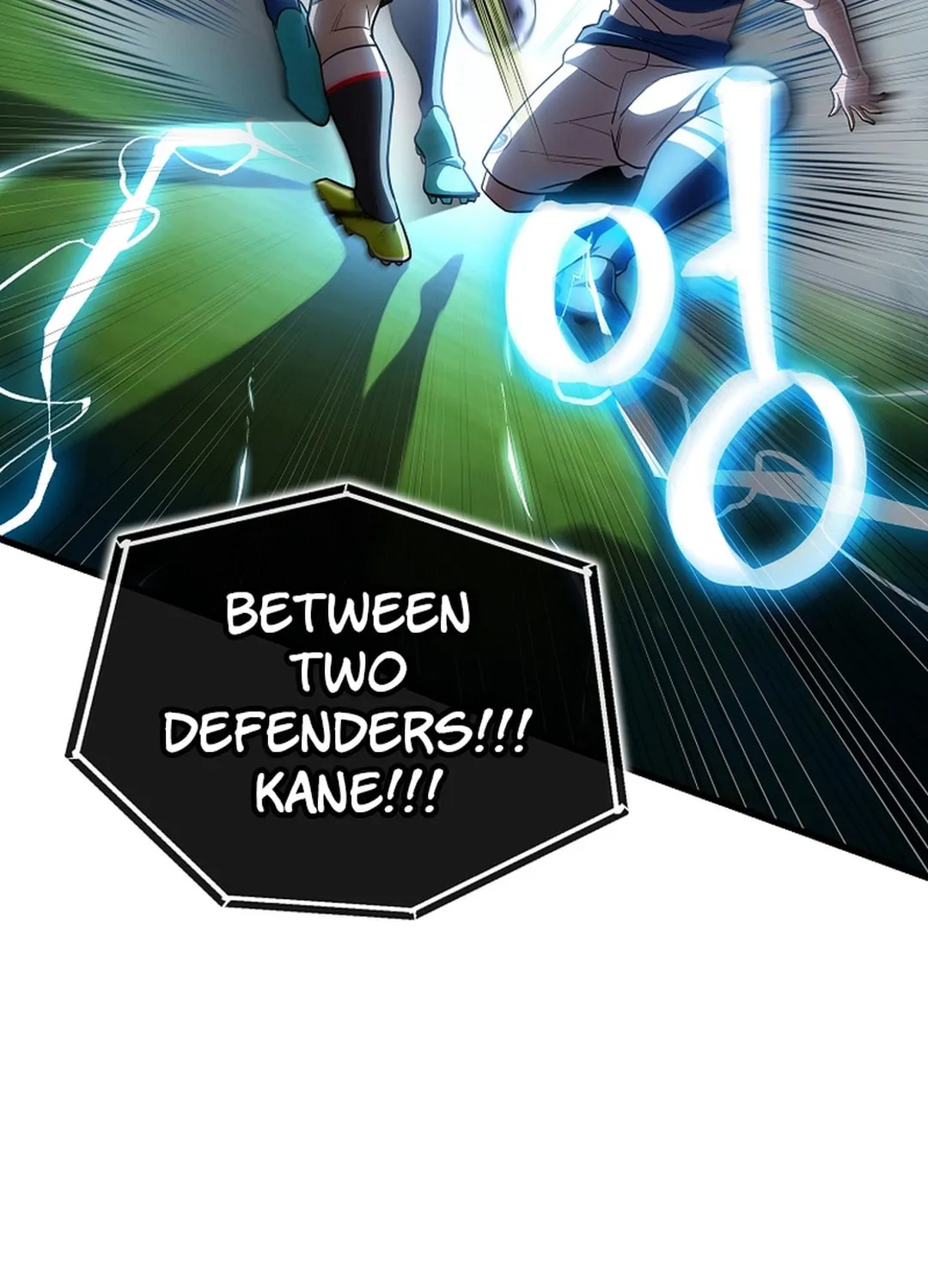 Read Dark Haired Tactical Genius chapter 50 image 27 on Lezhin