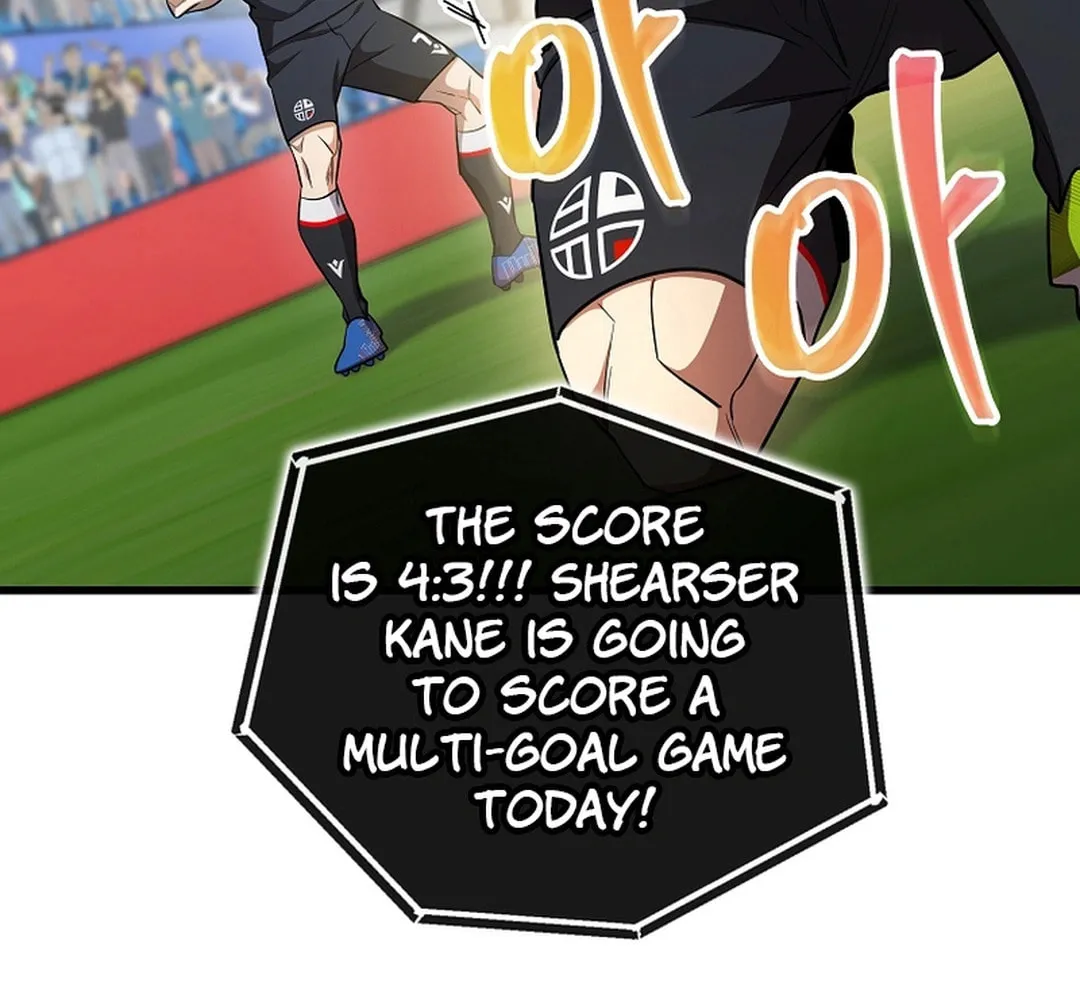 Read Dark Haired Tactical Genius chapter 50 image 31 on Lezhin