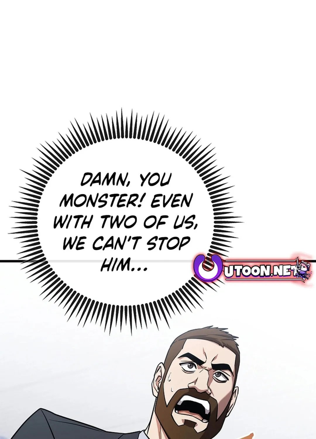 Read Dark Haired Tactical Genius chapter 50 image 32 on Lezhin