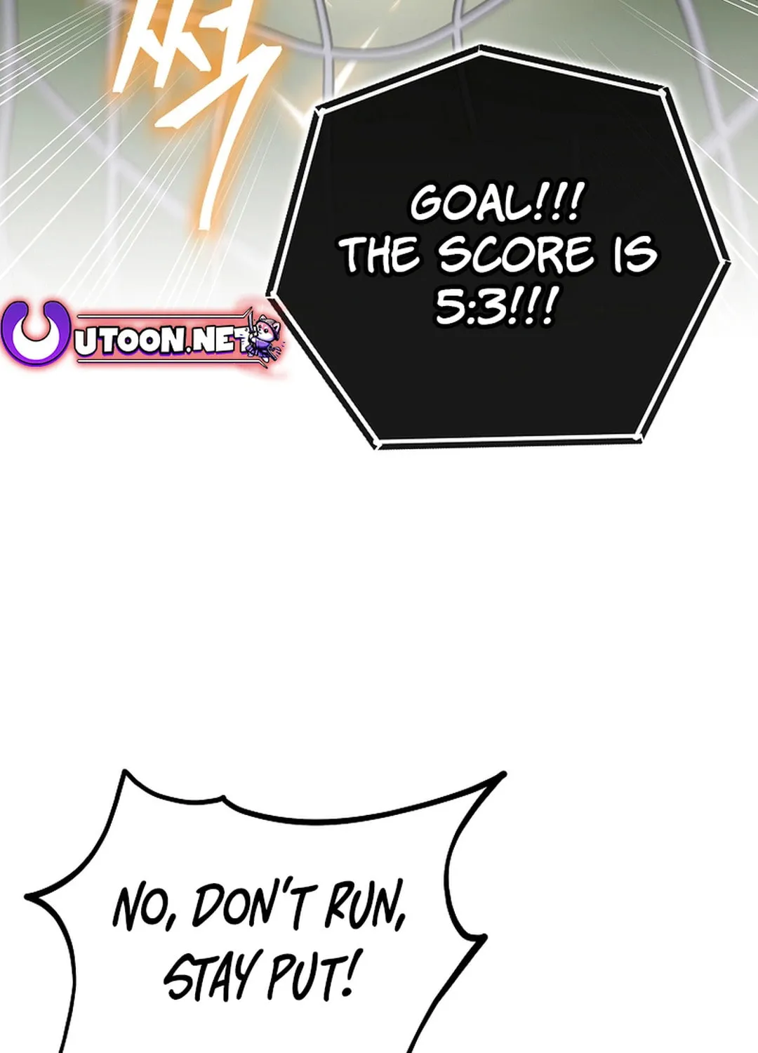 Read Dark Haired Tactical Genius chapter 50 image 43 on Lezhin