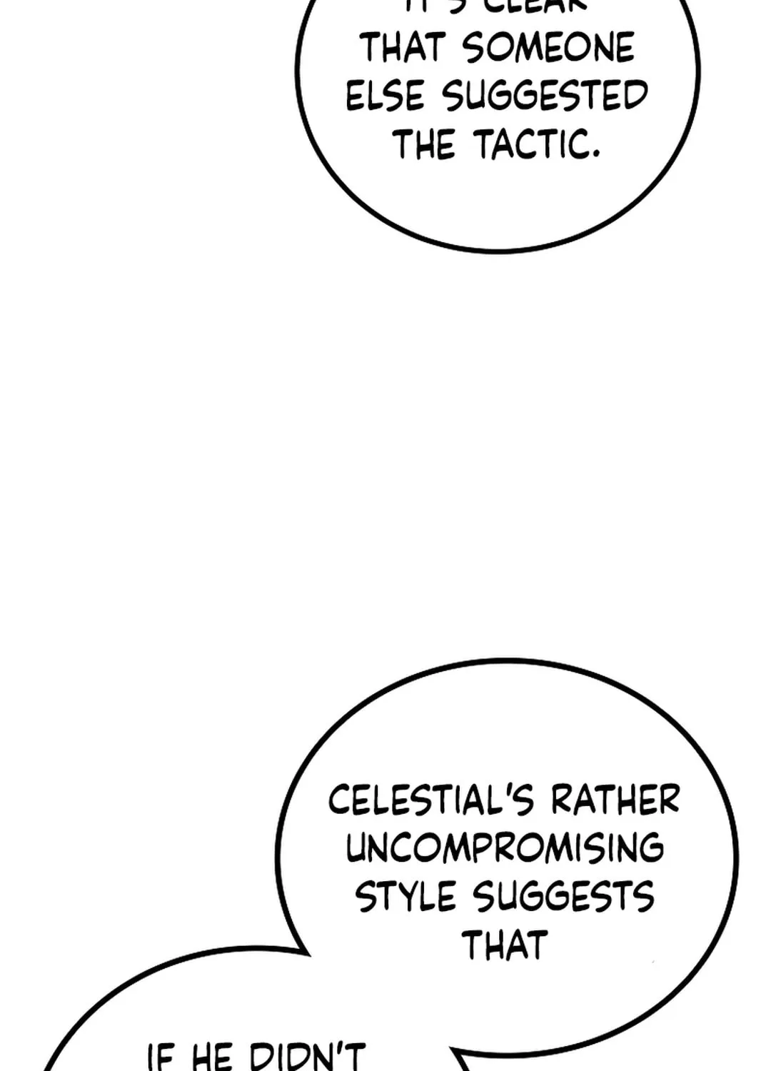 Read Dark Haired Tactical Genius chapter 50 image 68 on Lezhin