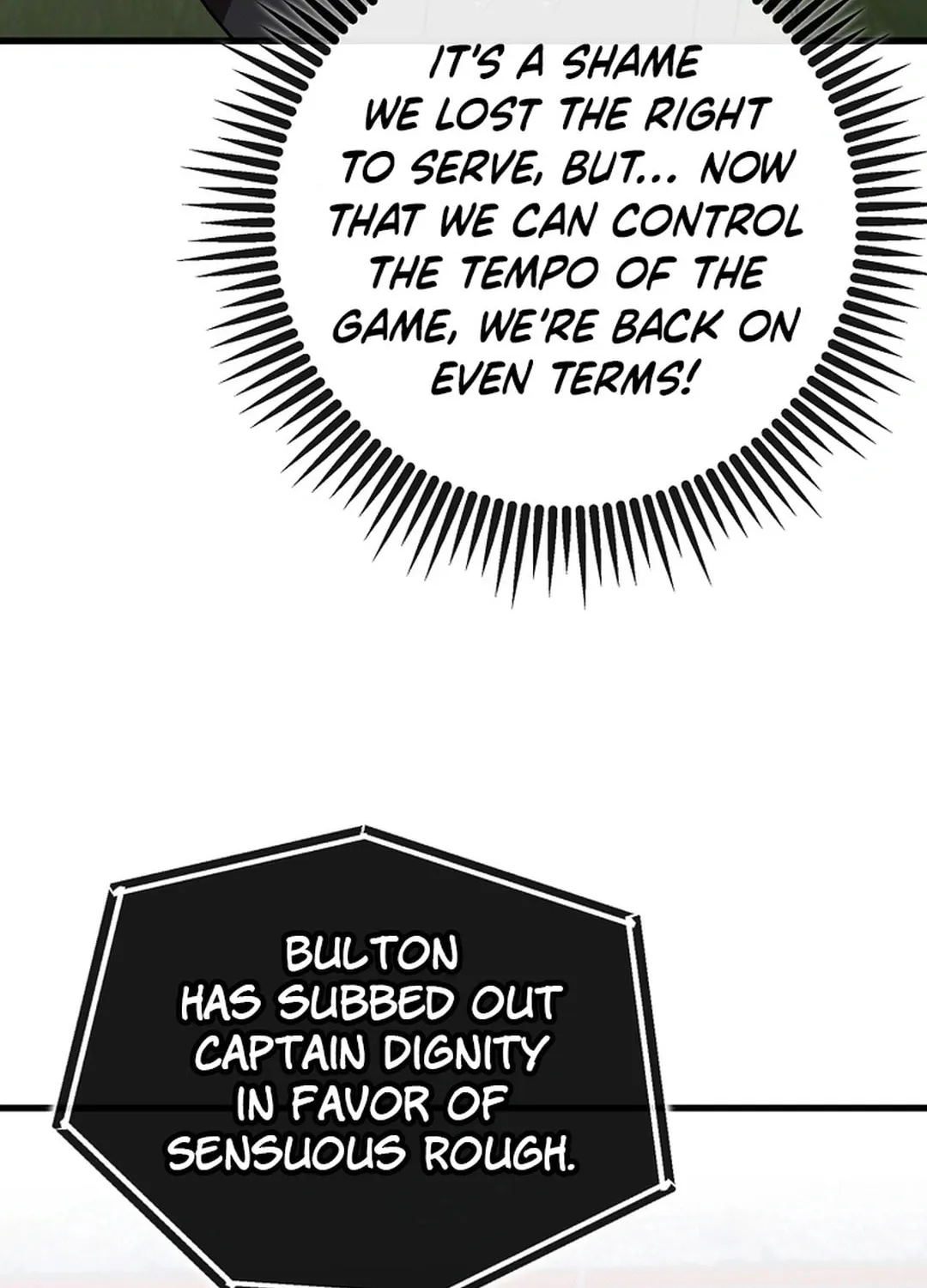 Read Dark Haired Tactical Genius chapter 50 image 7 on Lezhin