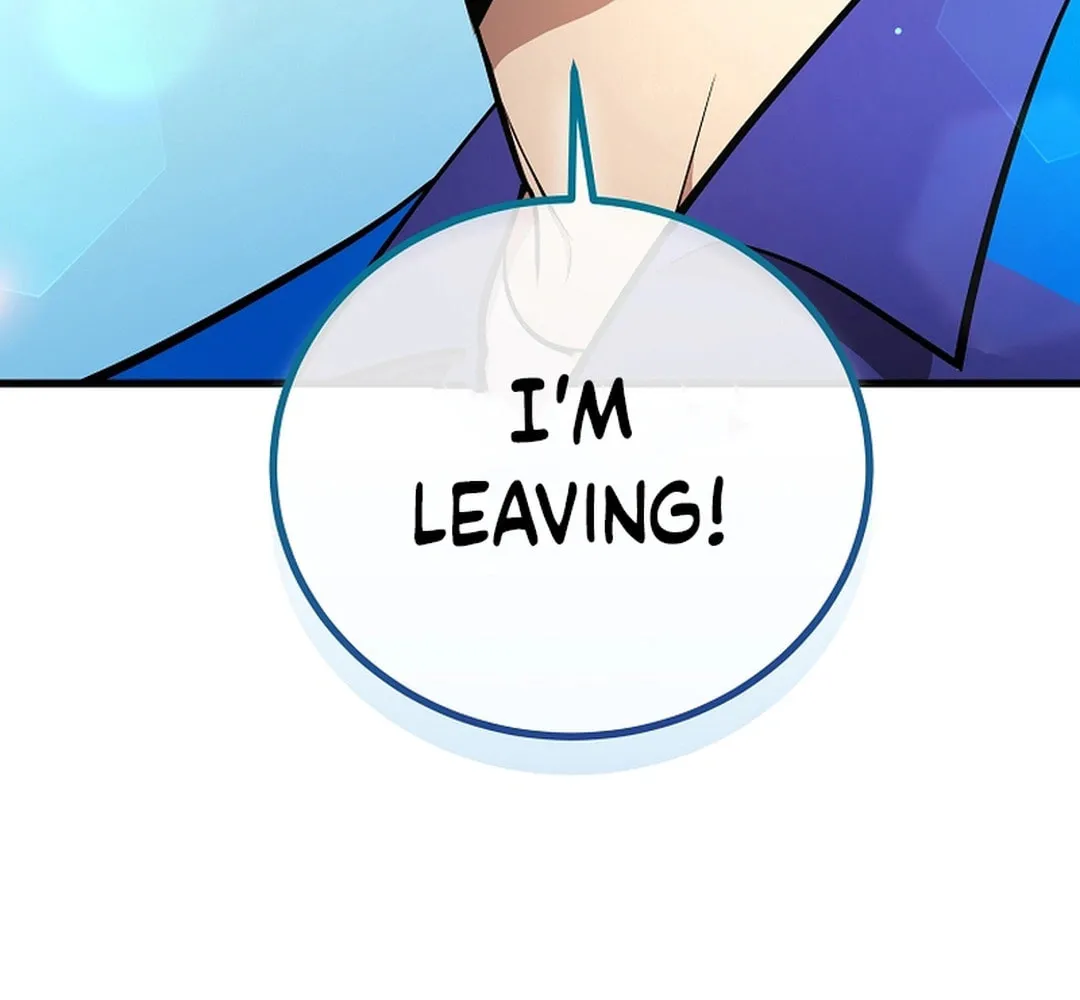 Read Dark Haired Tactical Genius chapter 50 image 85 on Lezhin