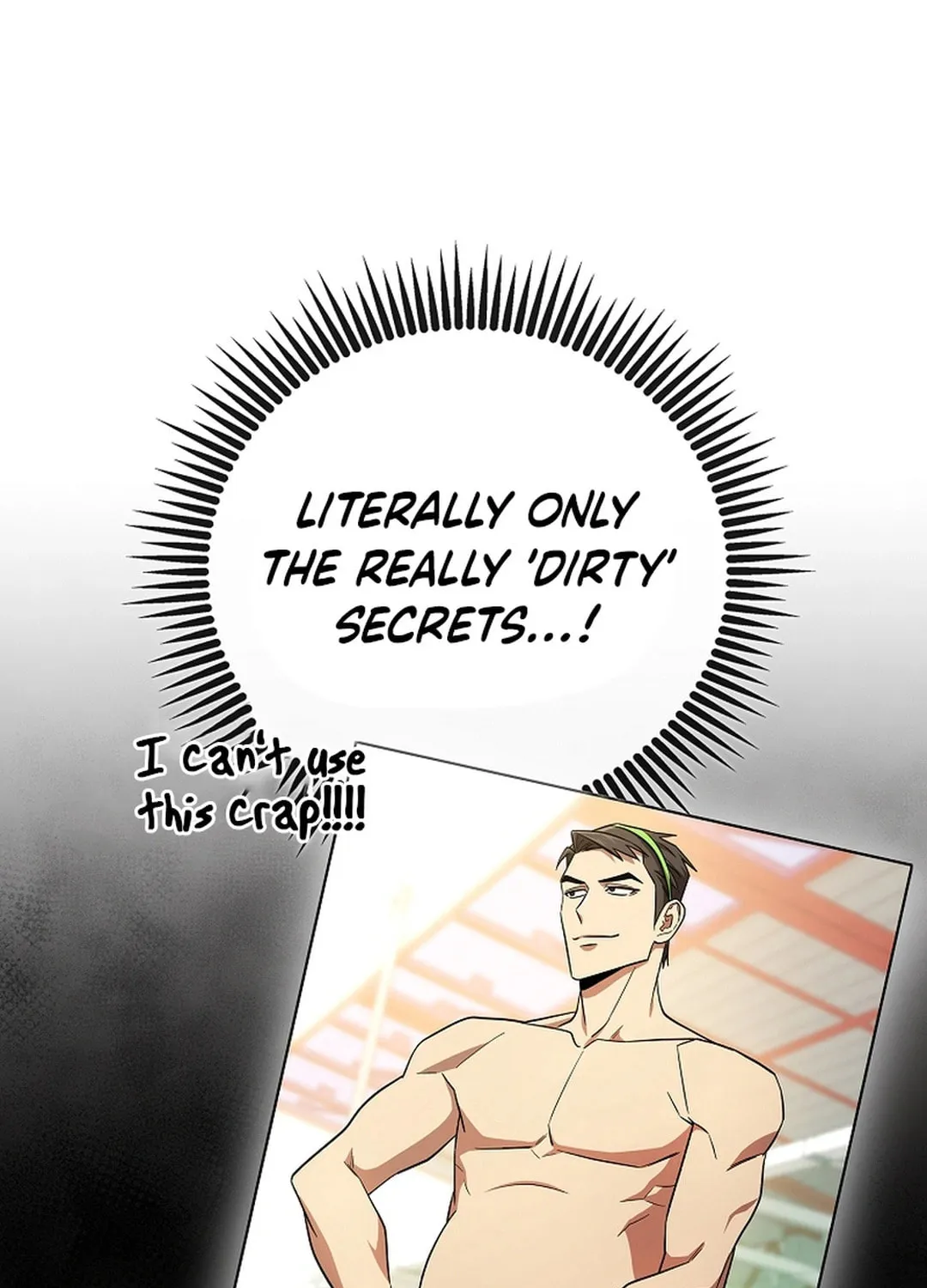 Read Dark Haired Tactical Genius chapter 50 image 93 on Lezhin