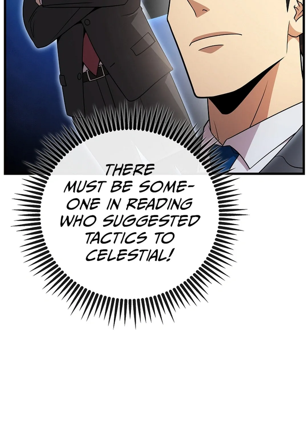 Read Dark Haired Tactical Genius chapter 51 image 112 on Lezhin