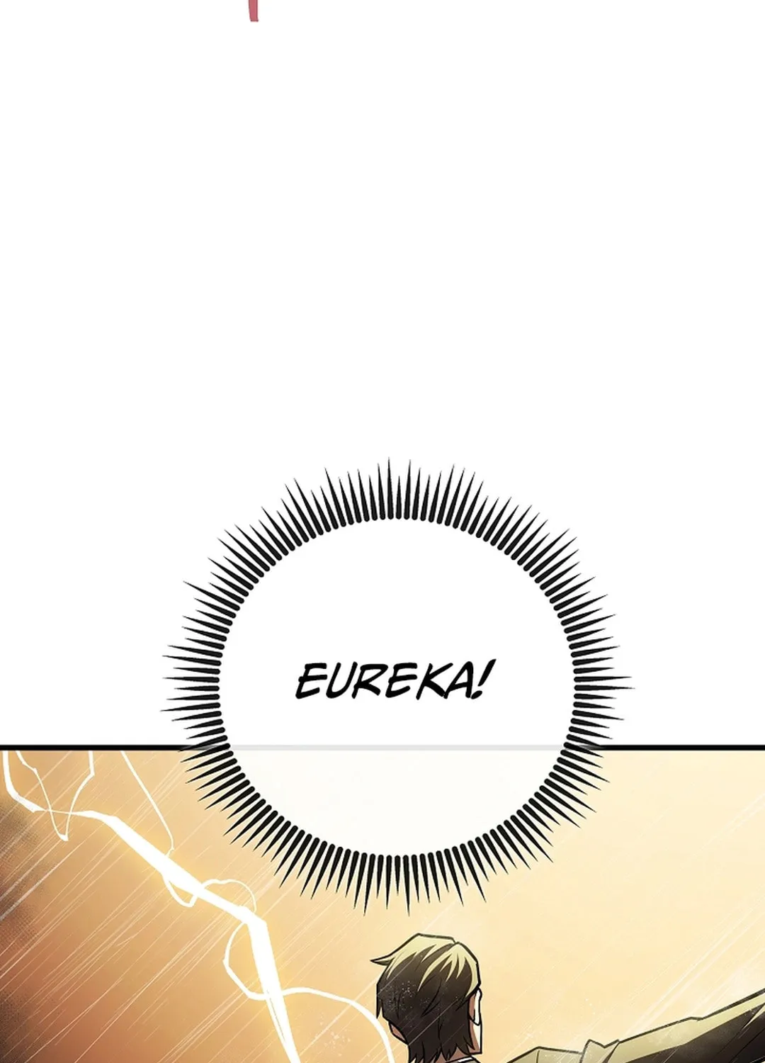Read Dark Haired Tactical Genius chapter 51 image 119 on Lezhin