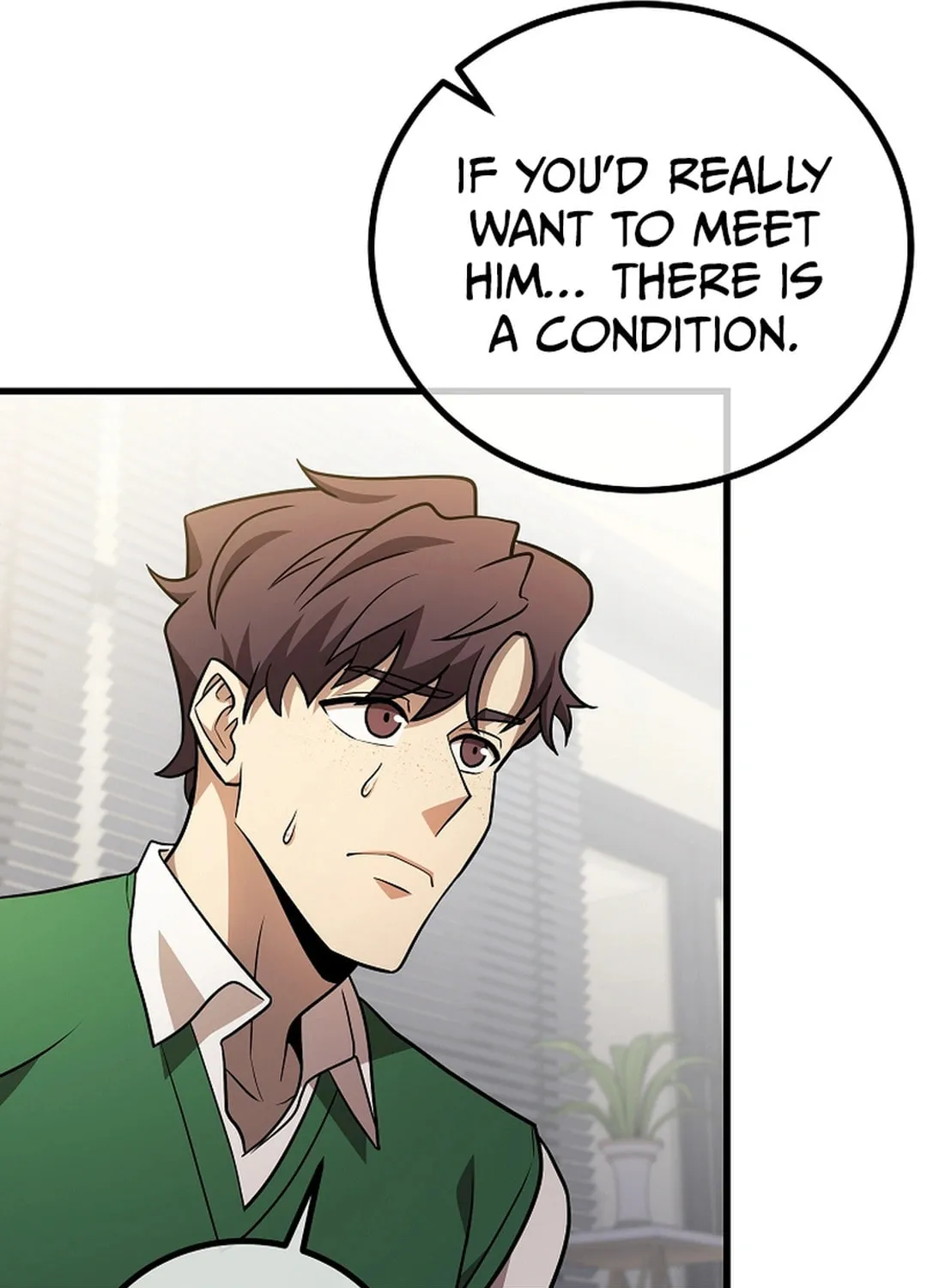 Read Dark Haired Tactical Genius chapter 51 image 124 on Lezhin