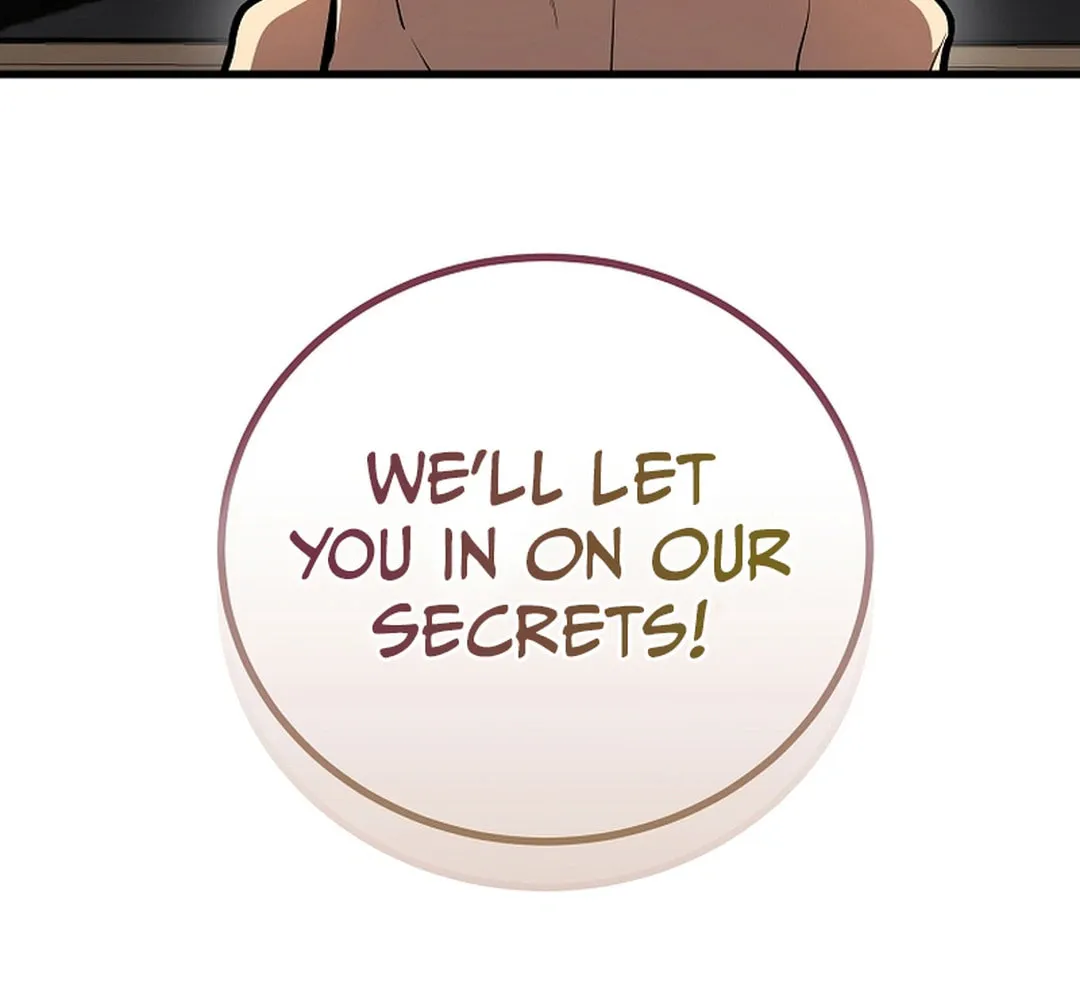 Read Dark Haired Tactical Genius chapter 51 image 130 on Lezhin