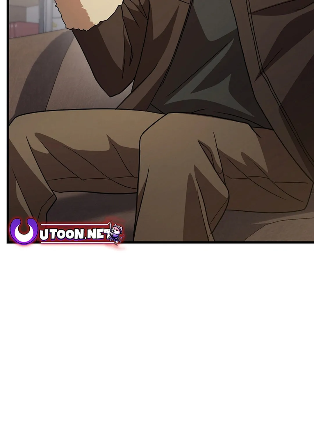 Read Dark Haired Tactical Genius chapter 51 image 41 on Lezhin