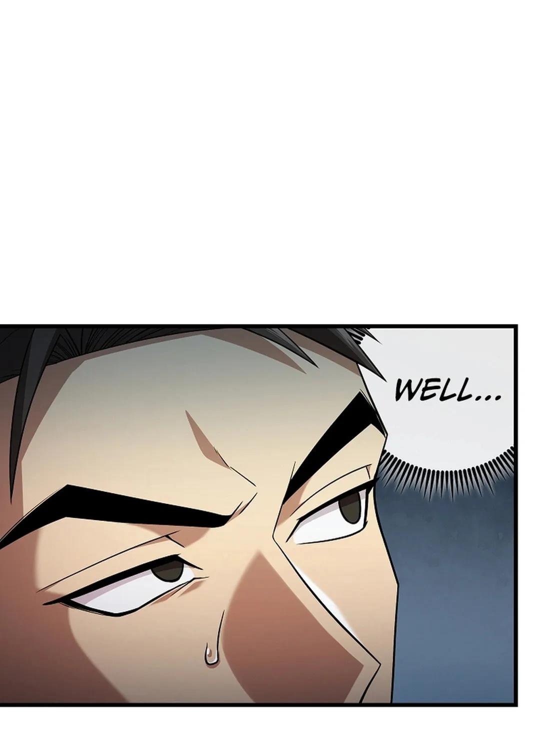 Read Dark Haired Tactical Genius chapter 51 image 42 on Lezhin