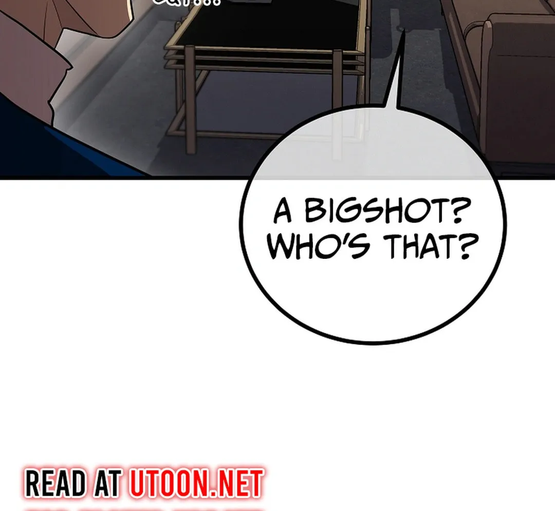 Read Dark Haired Tactical Genius chapter 51 image 6 on Lezhin