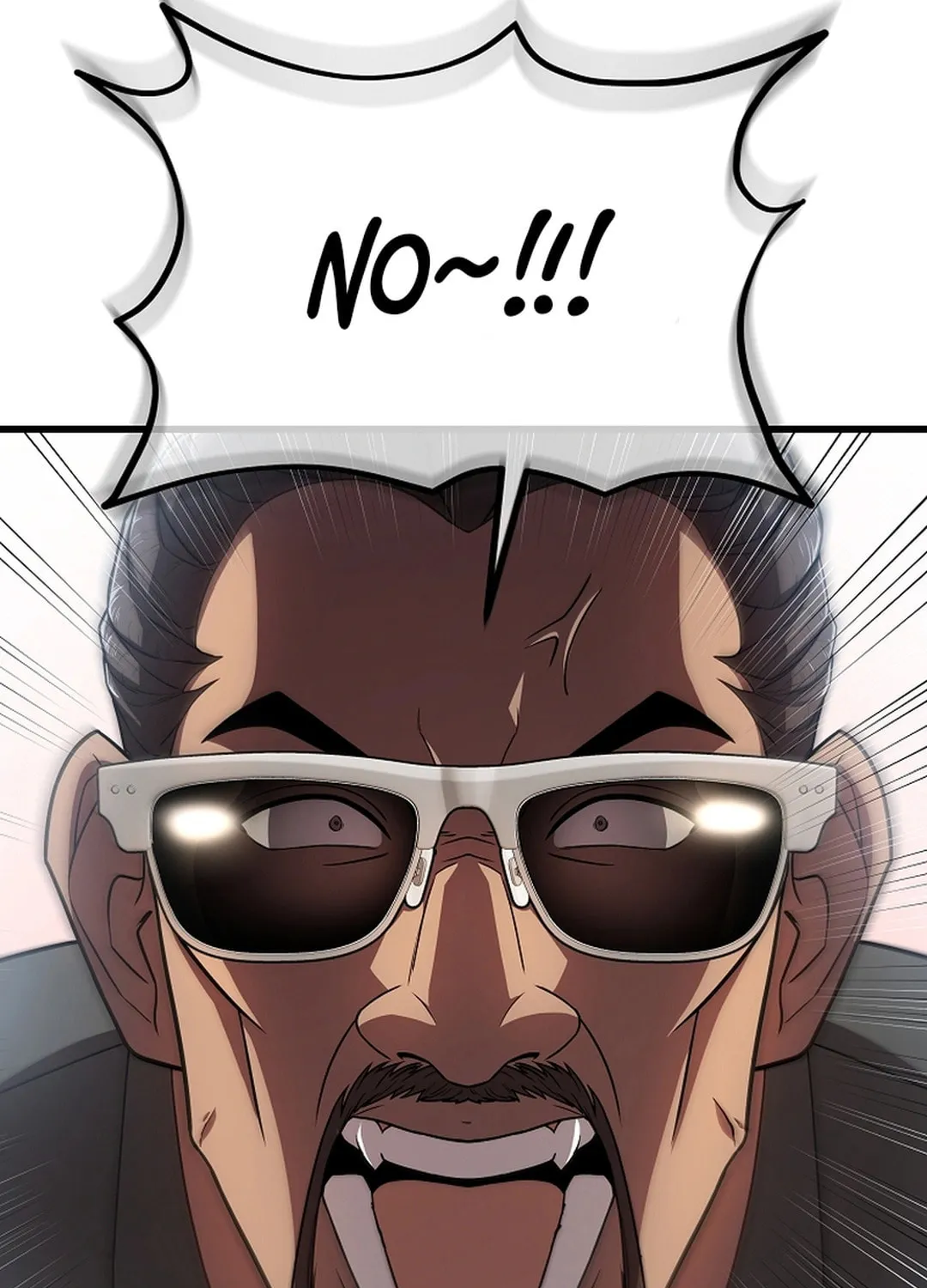 Read Dark Haired Tactical Genius chapter 51 image 67 on Lezhin