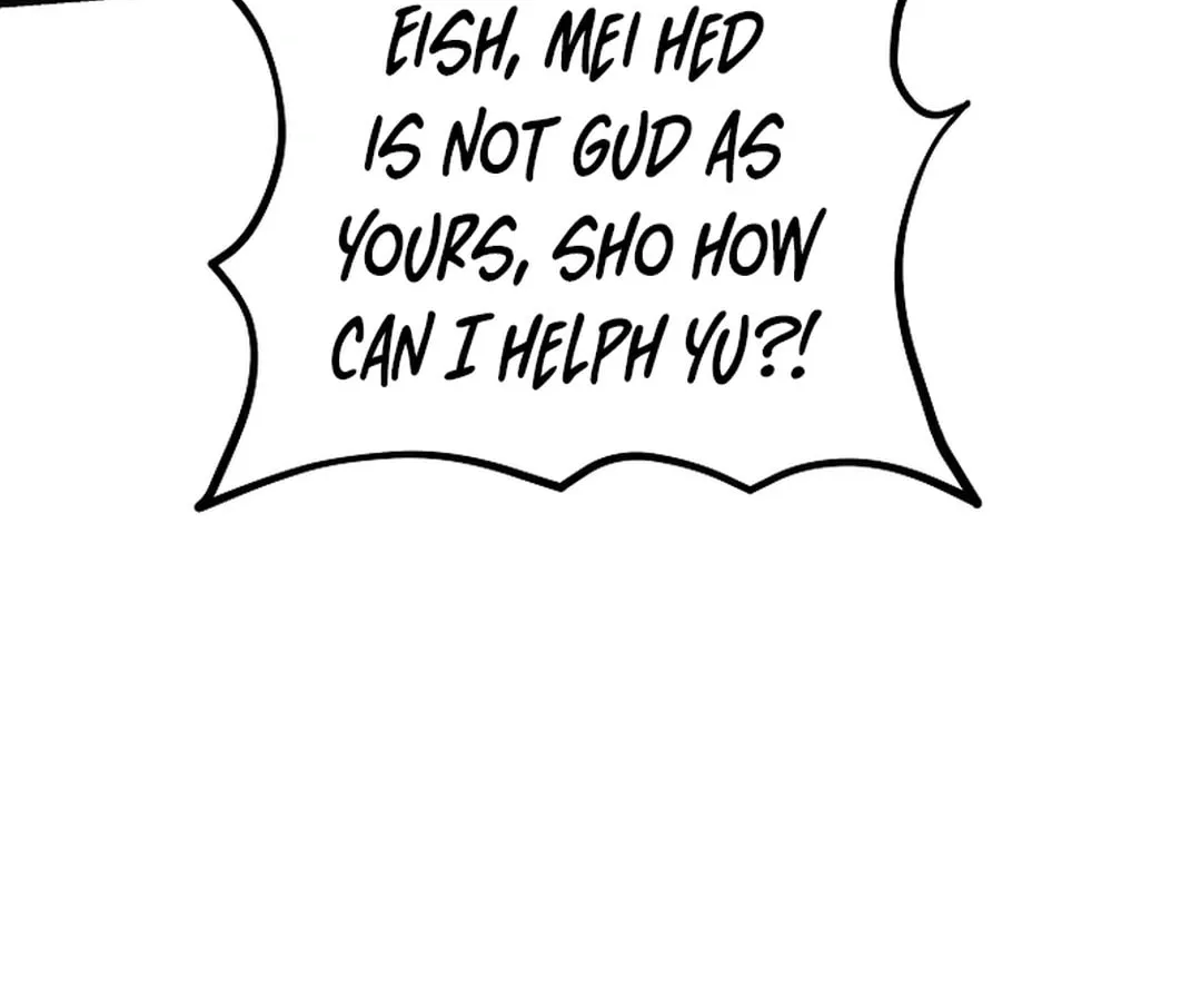 Read Dark Haired Tactical Genius chapter 51 image 85 on Lezhin
