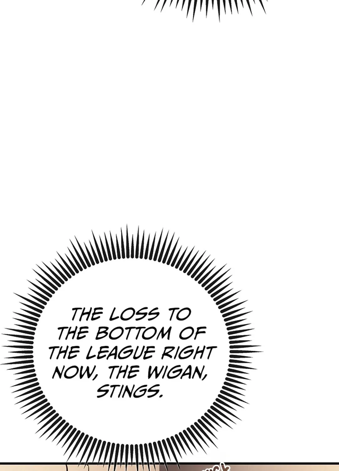 Read Dark Haired Tactical Genius chapter 52 image 107 on Lezhin