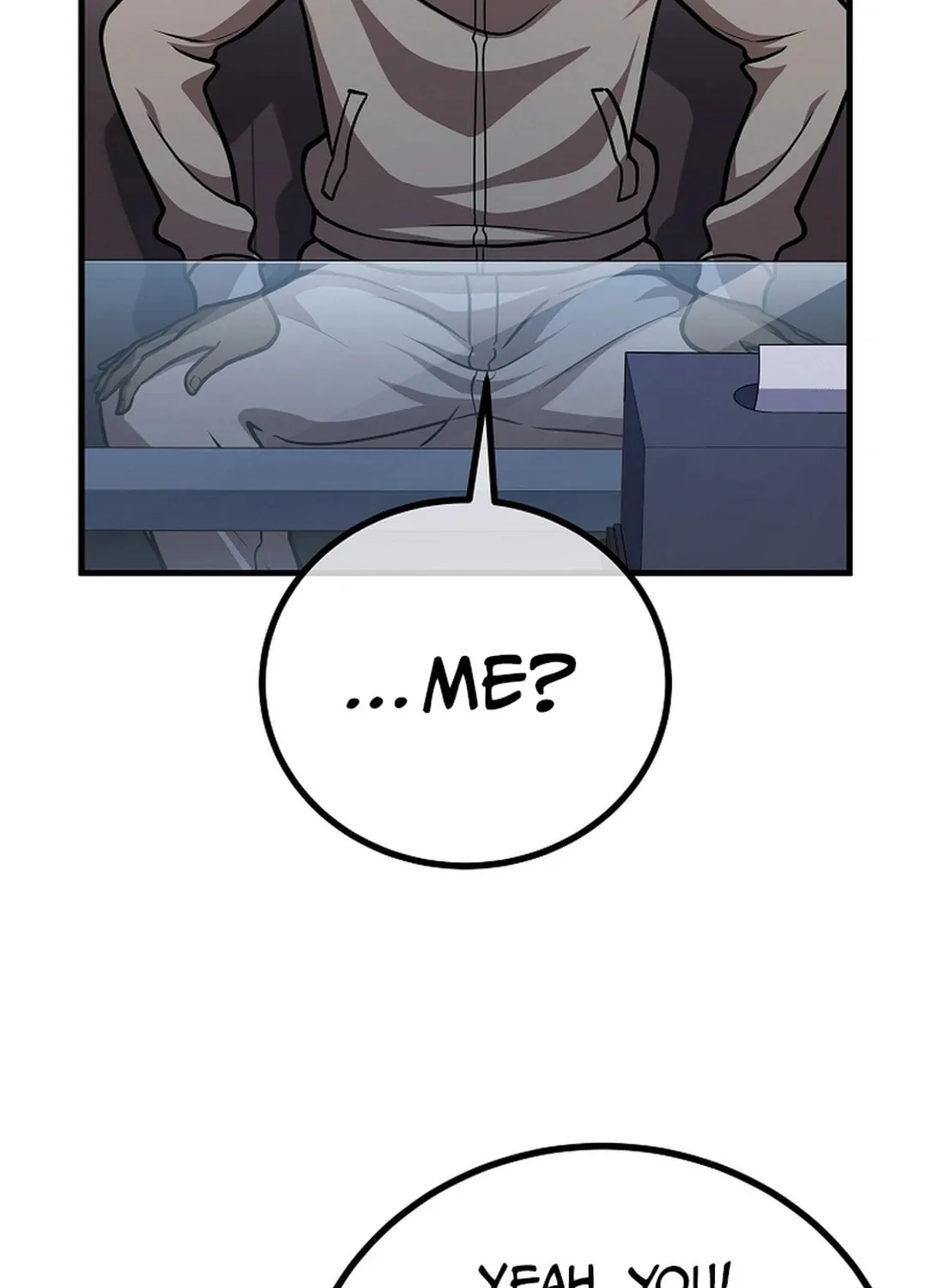 Read Dark Haired Tactical Genius chapter 52 image 53 on Lezhin