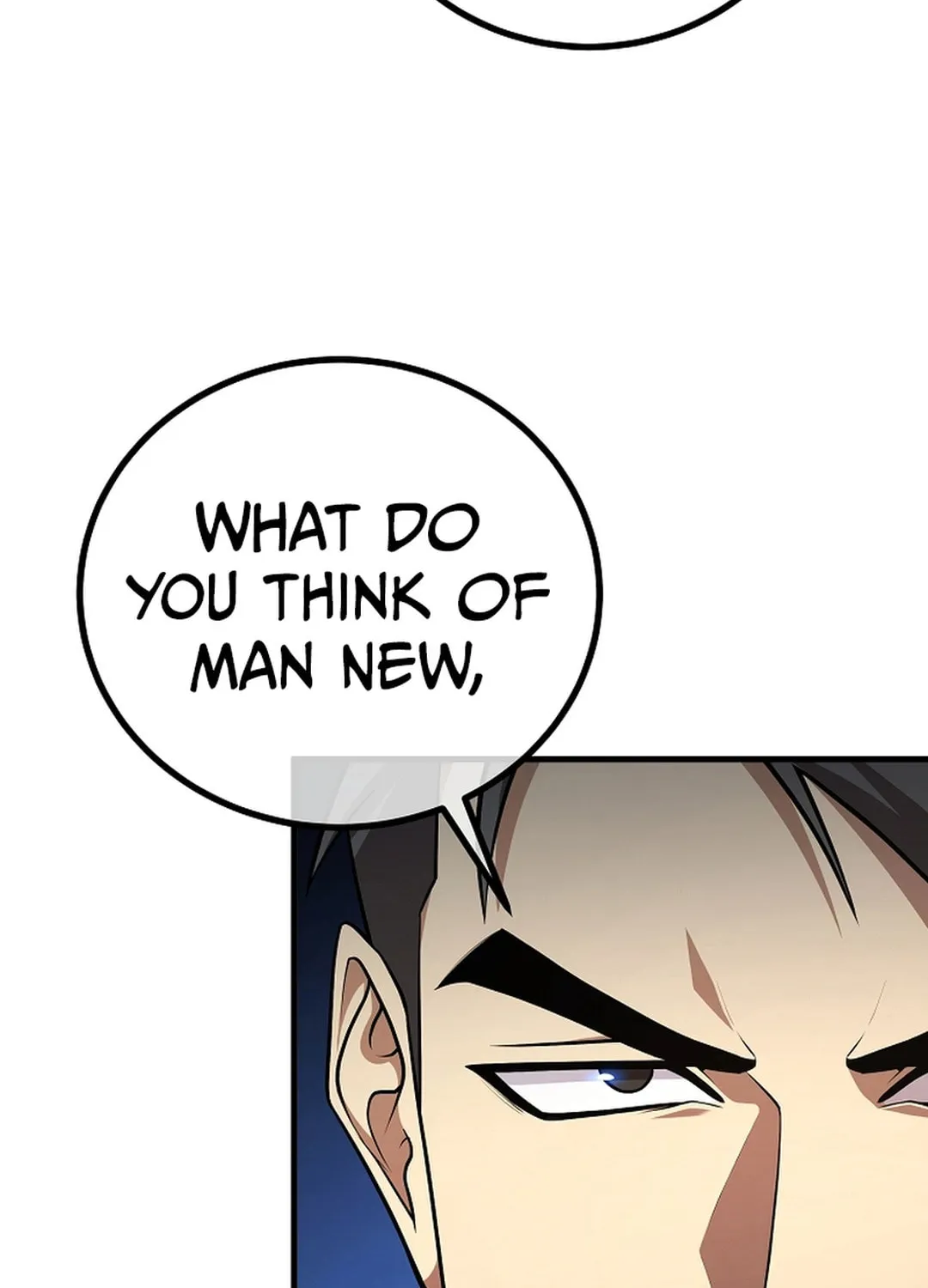 Read Dark Haired Tactical Genius chapter 52 image 59 on Lezhin