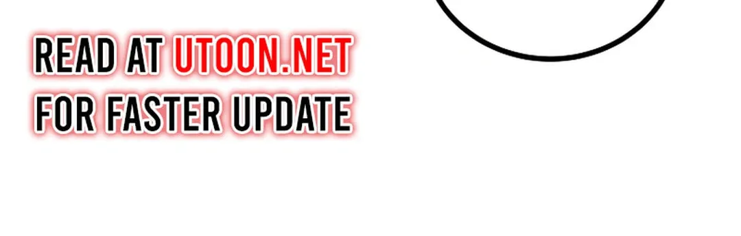 Read Dark Haired Tactical Genius chapter 52 image 6 on Lezhin