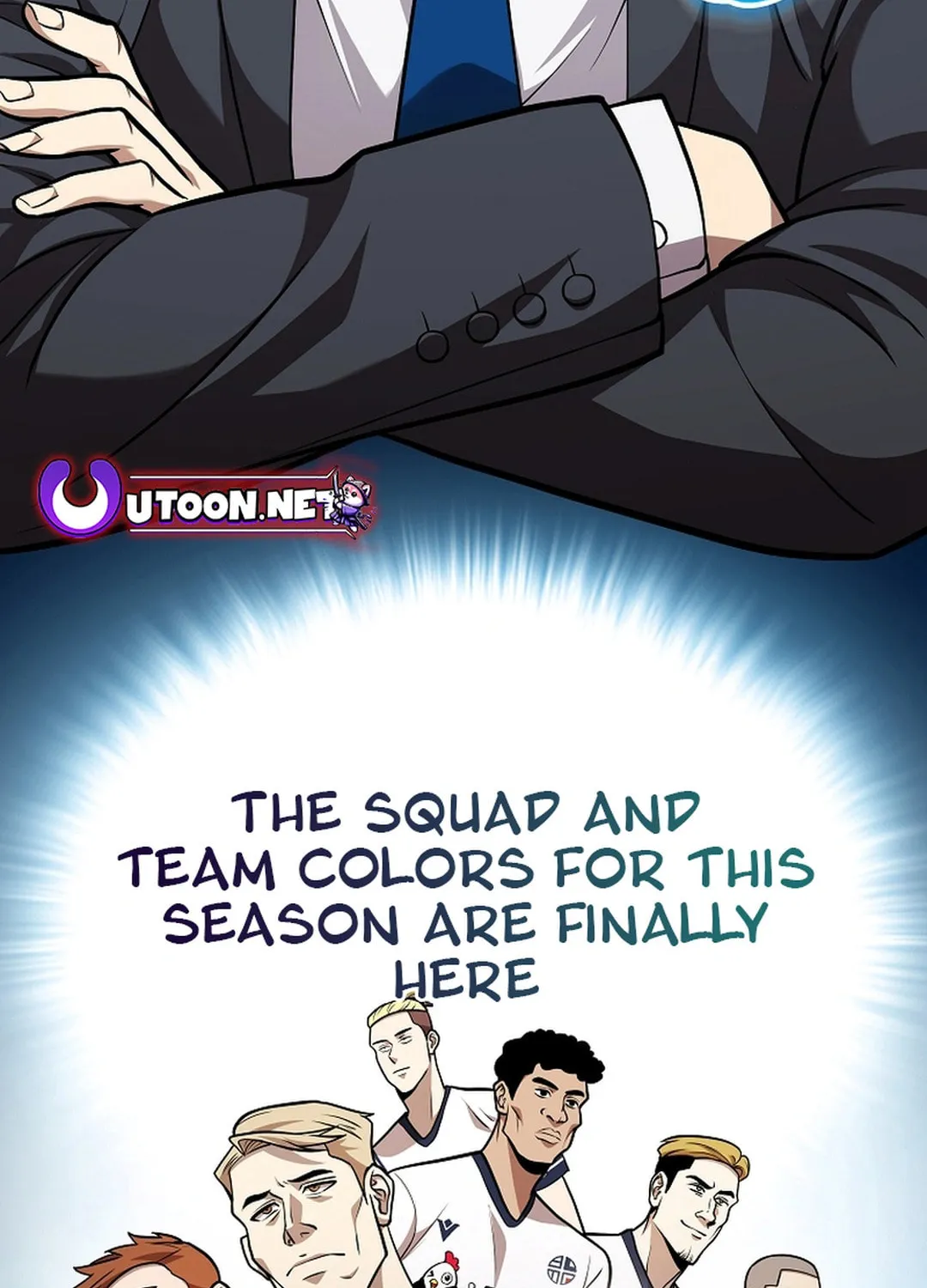 Read Dark Haired Tactical Genius chapter 52 image 87 on Lezhin