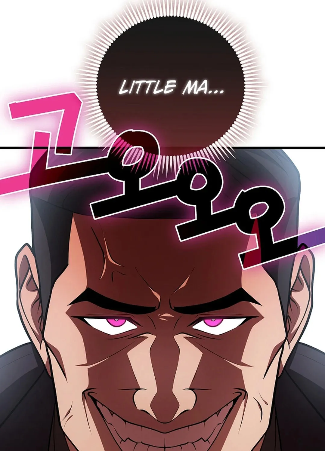 Read Dark Haired Tactical Genius chapter 53 image 112 on Lezhin