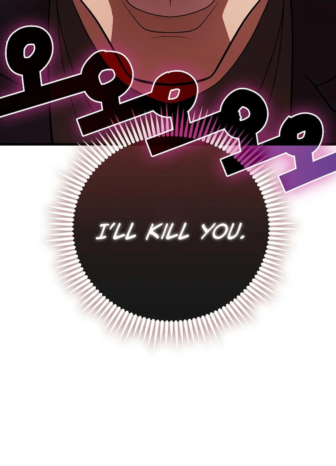 Read Dark Haired Tactical Genius chapter 53 image 113 on Lezhin