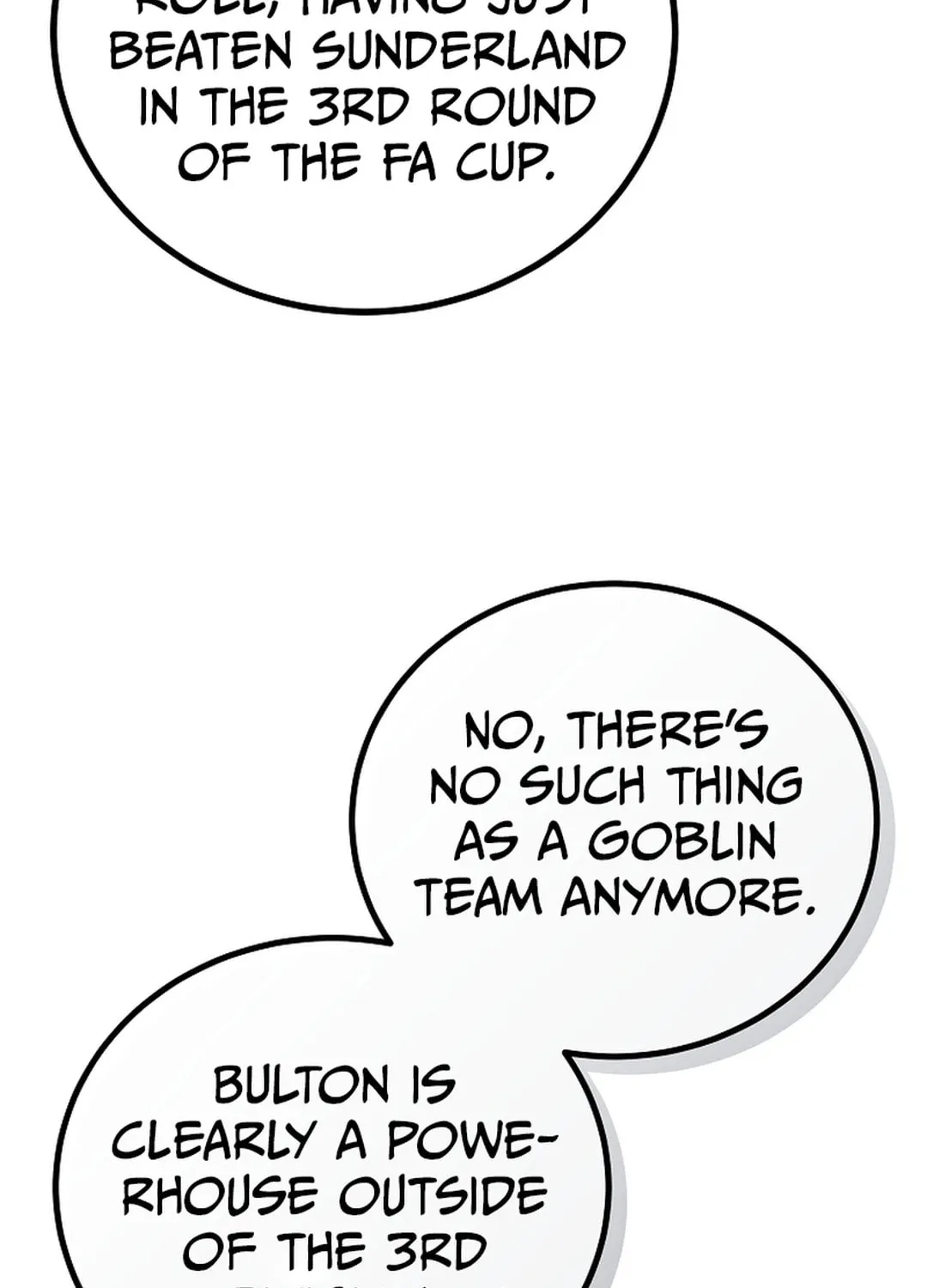 Read Dark Haired Tactical Genius chapter 53 image 23 on Lezhin