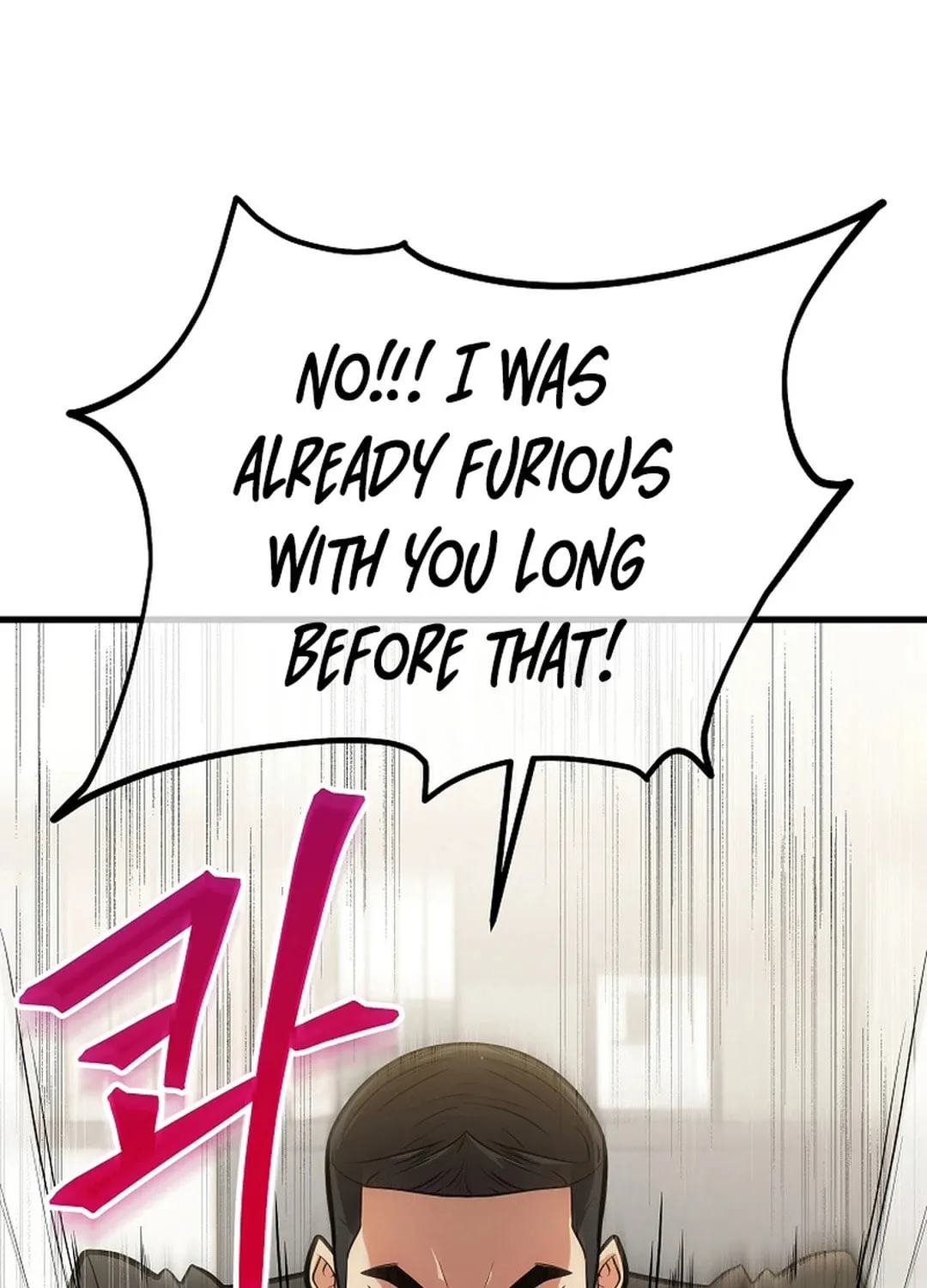 Read Dark Haired Tactical Genius chapter 53 image 33 on Lezhin