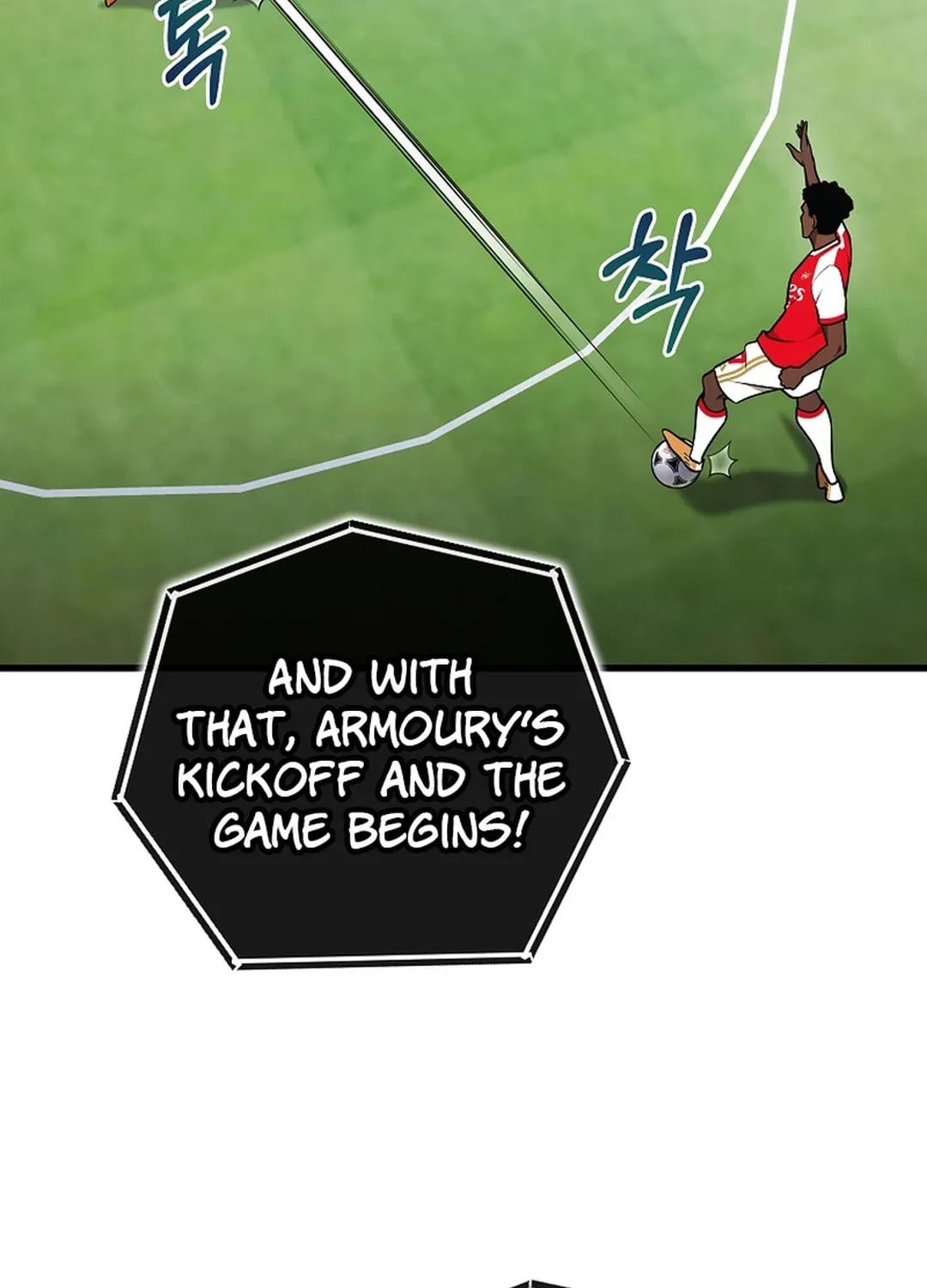 Read Dark Haired Tactical Genius chapter 53 image 56 on Lezhin